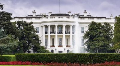Dear President Obama: End Encryption Backdoors