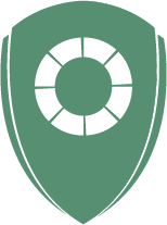 Shield – Green