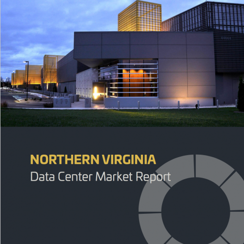 Nova Market Report Cover Image