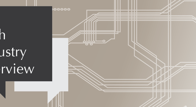 Leadership & Diversity in the Tech Industry