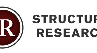 Open Spectrum: New Partnership with Structure Research