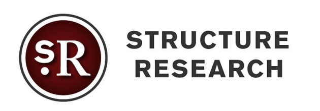 Open Spectrum: New Partnership with Structure Research