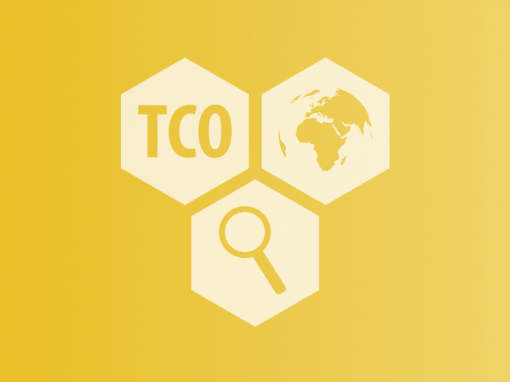 Total Cost of Ownership (TCO) Analysis & Comparisons 