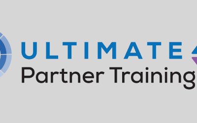 MicroCorp Ultimate Partner Training February 2017