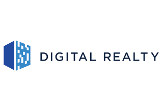 Chelsea Robinson, Digital Realty
