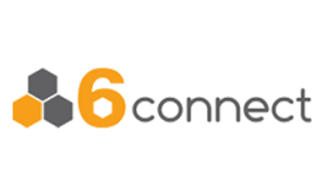 Testimonials 6connect