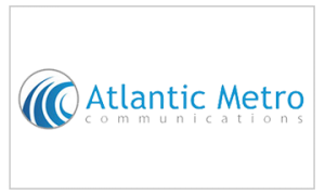 testimonials Atlantic Metro Logo