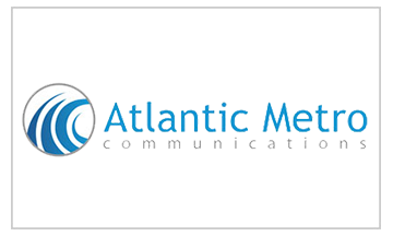 Atlantic-Metro-Logo