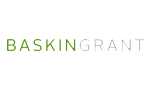testimonials Baskin Grant