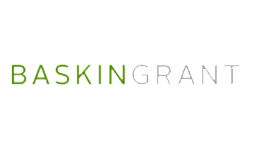 Baskin Grant Logo