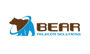 testimonials bear telecom