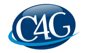 testimonials c4g