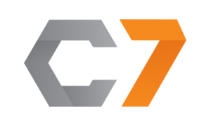 testimonials c7