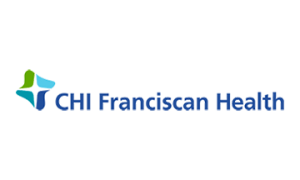 testimonials CHI Franciscan