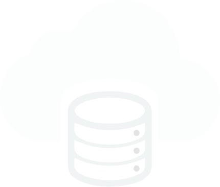 Cloud deployment – cloud data center