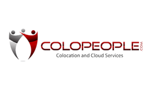 Testimonials ColoPeople