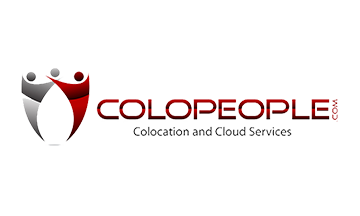 ColoPeople Logo