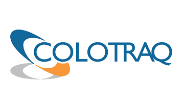 ColoTraq