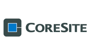 testimonials CoreSite