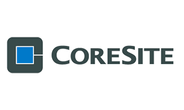 testimonials CoreSite