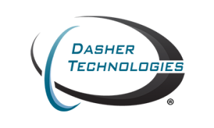 testimonials Dasher Technologies