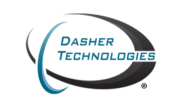 testimonials Dasher Technologies