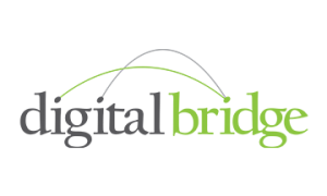 I love data centers Podcast Digital Bridge