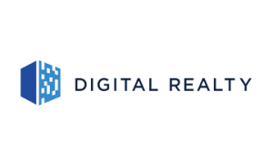 testimonials Digital Realty