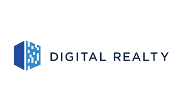 testimonials Digital Realty