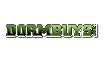 DormBuys Logo