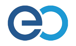 testimonials EC