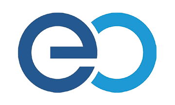 EC Logo