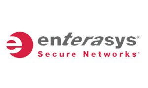 testimonials enterasys