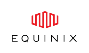 testimonials Equinix