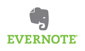 evernote testimonials
