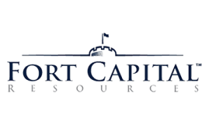 testimonials Fort Capital