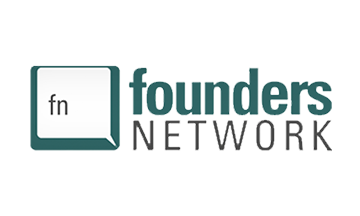 Founders Network Logo