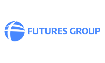 Futures Group Logo
