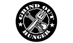 testimonials grind out hunger