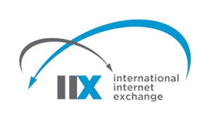 testimonials IIX