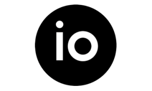 testimonials IO