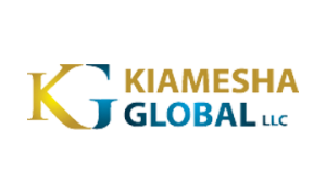 testimonials Kiamesha Global