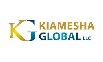 Kevin Knight, Kiamesha Global LLC