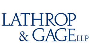 testimonials Lathrop & Gage