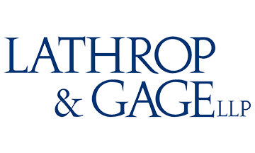 Lathrop & Gage Logo