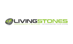 testimonials Livingstones