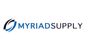 testimonials Myriad Supply