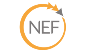 Market reports NEF