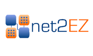 testimonials Net2EZ