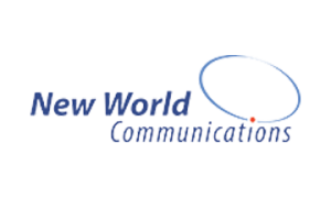 testimonials New World Communications